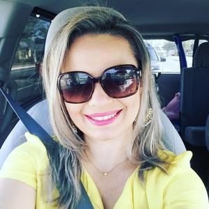 Meet your Posher, Renata